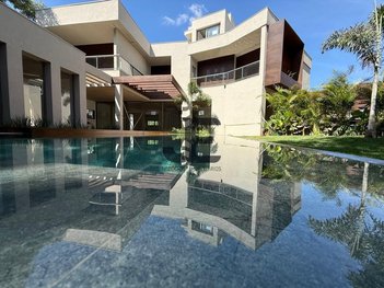 house em Rua Baicuri, Boaçava - São Paulo - SP