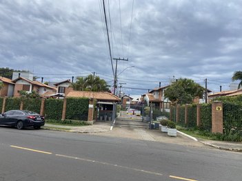 house em Rua dos Jasmins, Igara - Canoas - RS