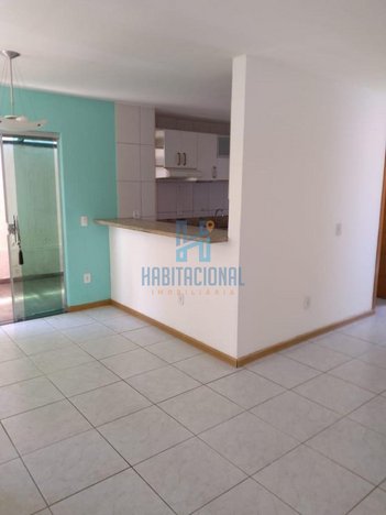 house em Rua Açucena, Nova Parnamirim - Parnamirim - RN