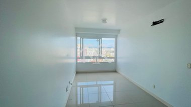 apartment em Rua General Lima e Silva, Cidade Baixa - Porto Alegre - RS