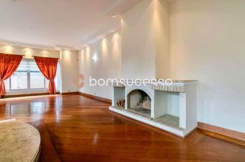 house em Rua Baceúnas, Vila Prudente - São Paulo - SP
