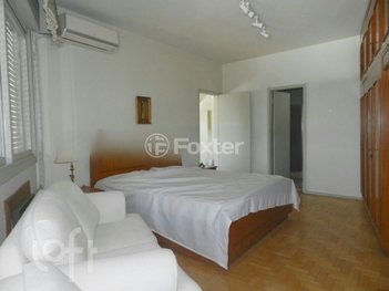 apartment em Avenida Pedro Adams Filho, Centro - Novo Hamburgo - RS