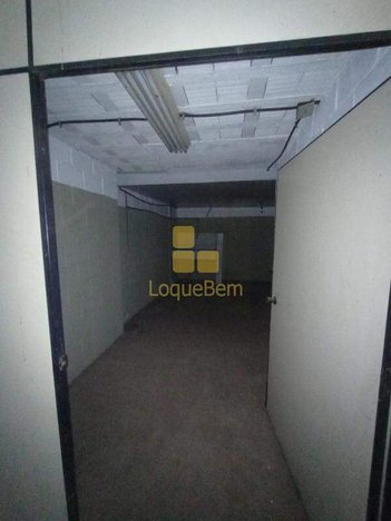 house em Rua Barretos, Vila Elisa - Ribeirão Preto - SP