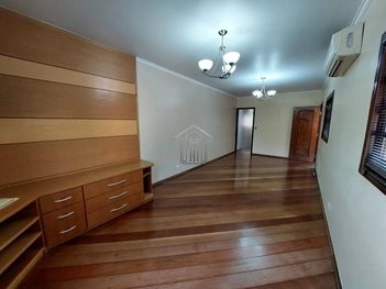 house em Rua Ibiracaba, Vila Floresta - Santo André - SP