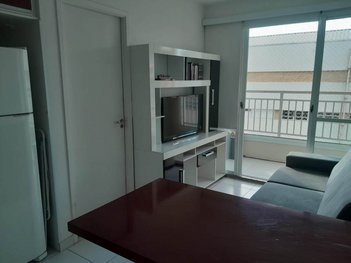 apartment em Rua Catumbi, Catumbi - São Paulo - SP