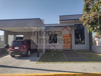 house em Rua Pinheiro Dourado, Loteamento Pinheiros de Tremembé - Tremembé - SP