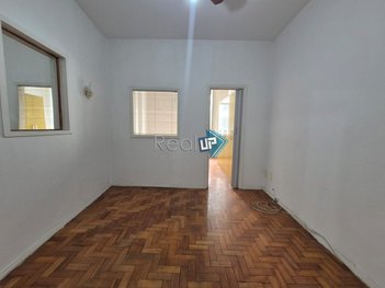 apartment em Rua Raimundo Correia, Copacabana - Rio de Janeiro - RJ