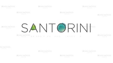 land_lot em Estrada do Mar, Xangri-Lá - Xangri-Lá - RS