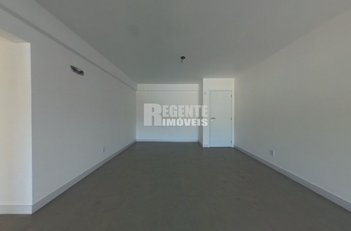 apartment em Natalicia Pereira, João Paulo - Florianópolis - SC