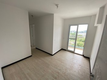 house em Estrada Beija-Flor, Botujuru - Mogi das Cruzes - SP