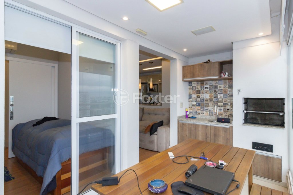 13-APARTAMENTO-2D-BARRA-FUNDA-SAO-PAULO-884720 .jpg