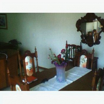 apartment em Rua Domingos de Morais, Vila Mariana - São Paulo - SP