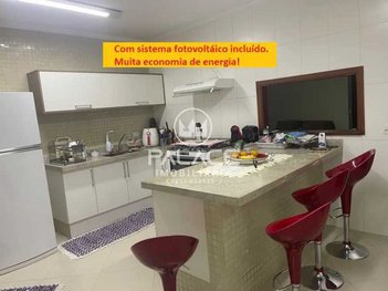 house em Rua Nossa Senhora dos Prazeres, Nova Piracicaba - Piracicaba - SP
