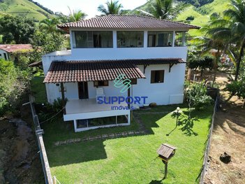 agricultural em Comunidade São João de Jaboti, Comunidade Urbana de Andana - Guarapari - ES