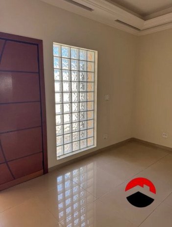 house em Rua Rubião Junior, Centro - Bebedouro - SP