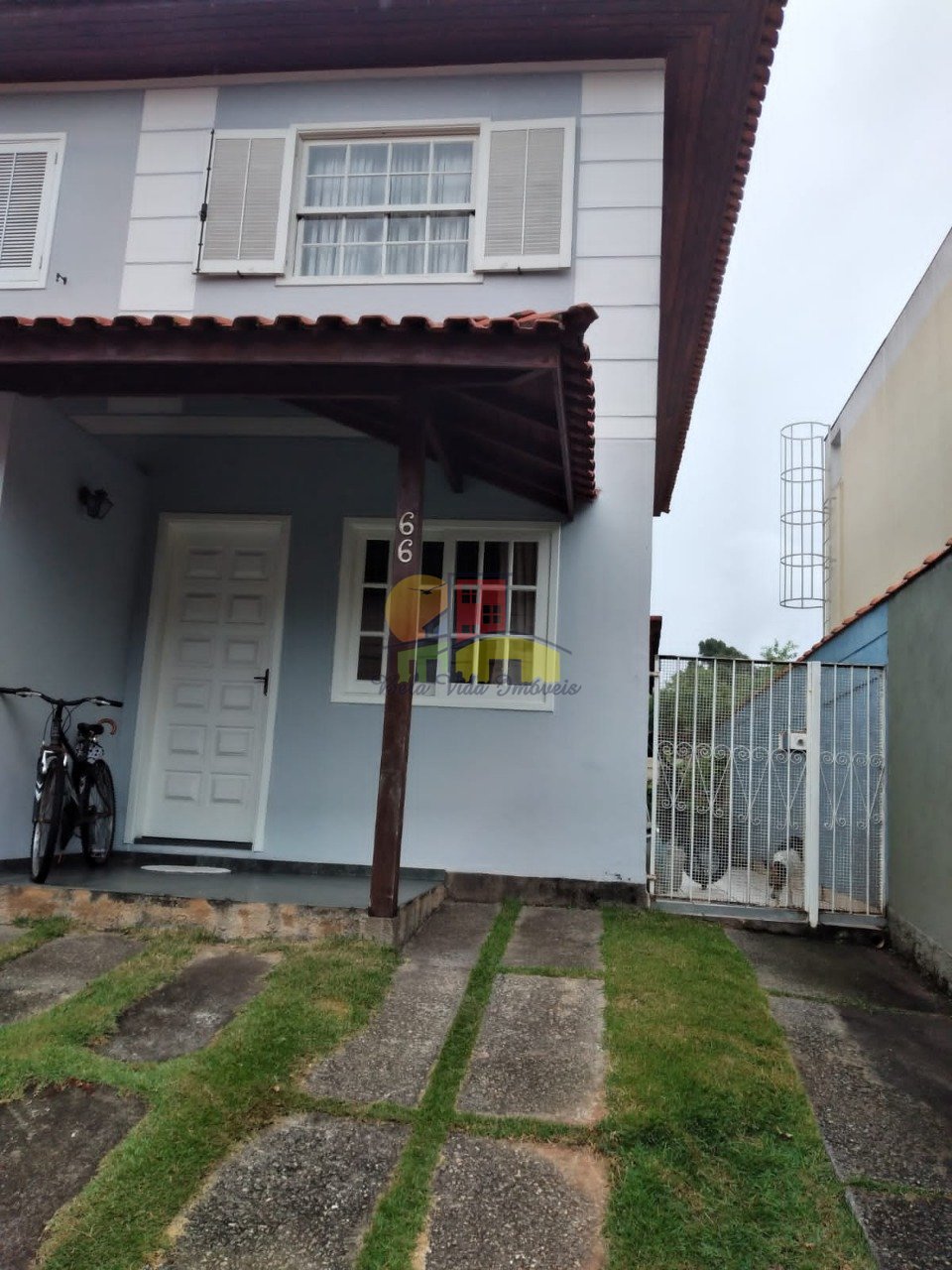 image-0