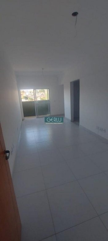 apartment em Rua Rio Grande do Sul, Espírito Santo - Betim - MG