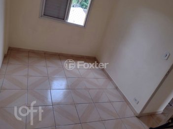 apartment em Estrada do Alvarenga, Balneário Mar Paulista - São Paulo - SP