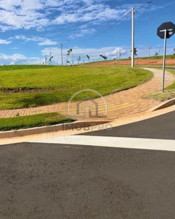 land_lot em Rua da Penha, Centro - Sorocaba - SP