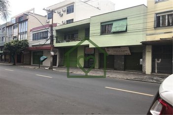 house em Avenida Presidente Franklin Roosevelt, Navegantes - Porto Alegre - RS