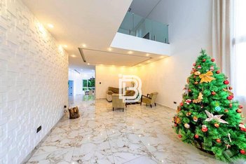 house em Rodovia Anhanguera, Engordadouro - Jundiaí - SP