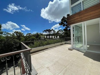 apartment em Rua Prefeito Waldemar Frederico Weber, Mato Queimado - Gramado - RS