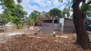 house em Rua São Camilo de Lelis, Bandeirinhas - Betim - MG