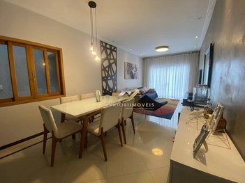 house em Rua Galeazzo Alessi, Vila Monte Alegre - São Paulo - SP