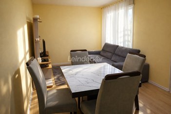 apartment em Protásio Alves, Três Figueiras - Porto Alegre - RS