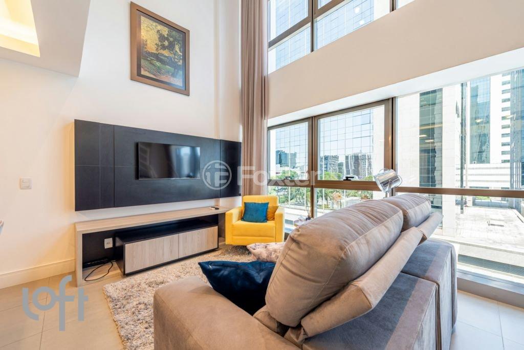 13-(Foxter ) Av. Borges de Medeiros, 2277_401 (Dennis Monzoni).jpg