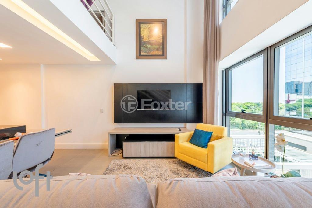 14-(Foxter ) Av. Borges de Medeiros, 2277_401 (Dennis Monzoni).jpg