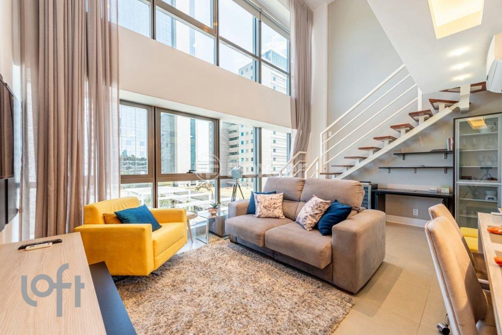 09-(Foxter ) Av. Borges de Medeiros, 2277_401 (Dennis Monzoni).jpg