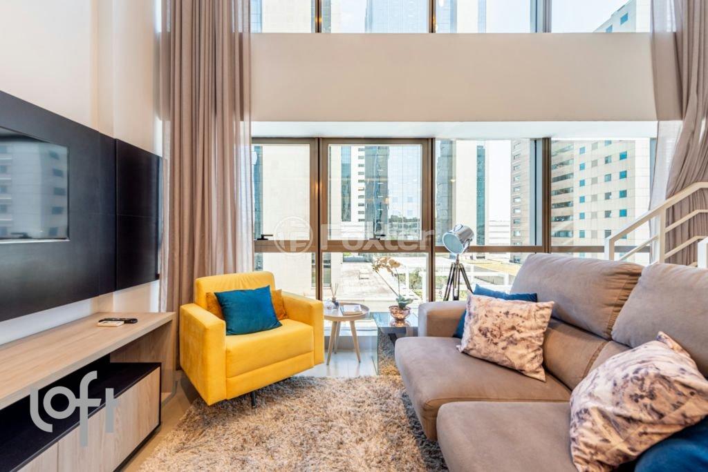 10-(Foxter ) Av. Borges de Medeiros, 2277_401 (Dennis Monzoni).jpg