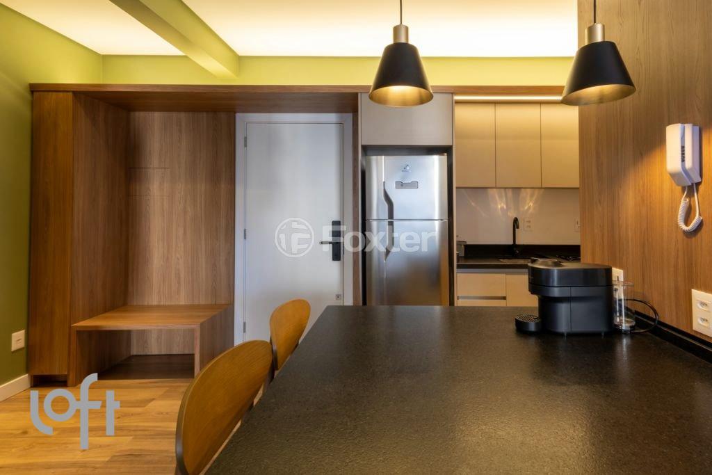 1O3A1032-HDR.jpg