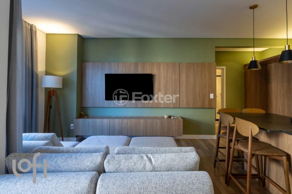 1O3A1012-HDR.jpg
