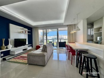 house em Avenida Guatambu, Xangri-Lá - Xangri-Lá - RS