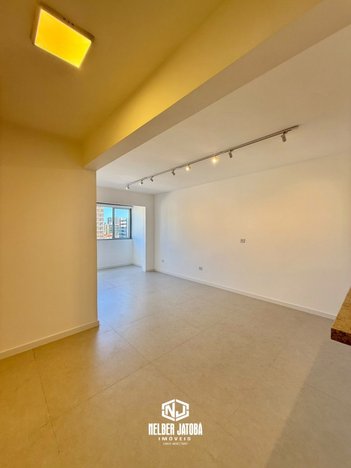 apartment em Avenida João Davino, Jatiúca - Maceió - AL
