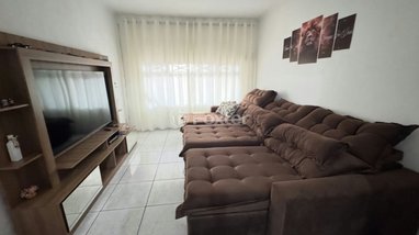 house em Rua General Euryale de Jesus Zerbini, Jardim Sapopemba - São Paulo - SP