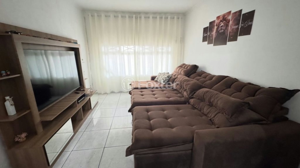 WhatsApp Image 2025-10-13 at 08.38.27 (5).jpeg