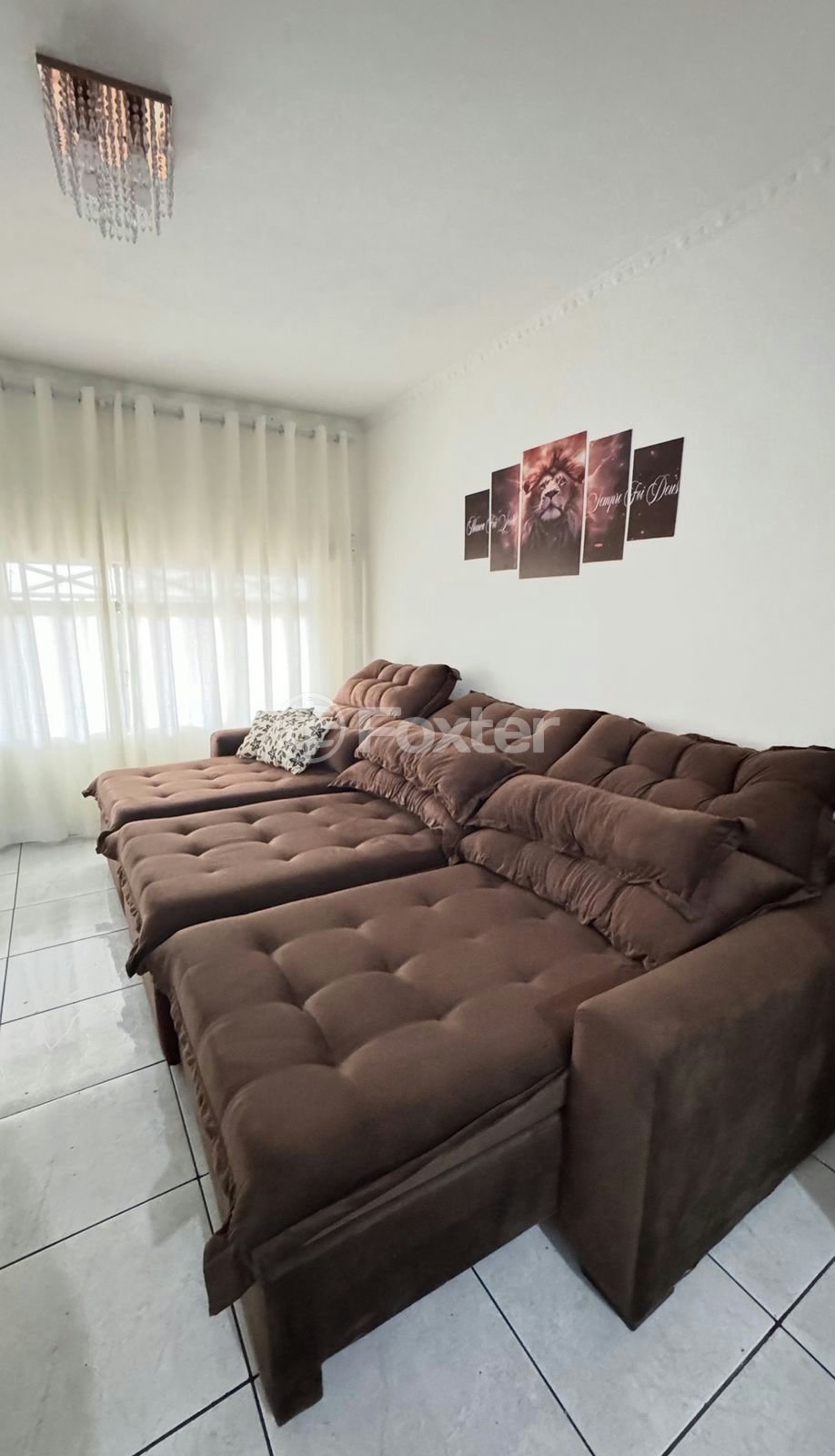 WhatsApp Image 2025-10-13 at 08.38.27 (3).jpeg