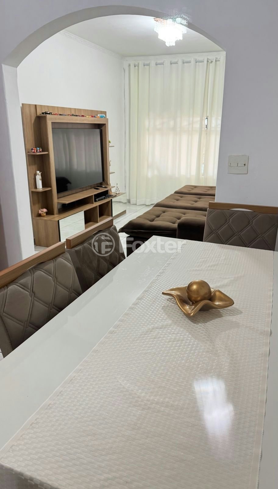 WhatsApp Image 2025-10-13 at 08.38.27 (1).jpeg