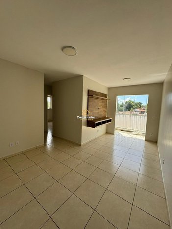 apartment em Quadra ARNO 42 Alameda 8, Plano Diretor Norte - Palmas - TO