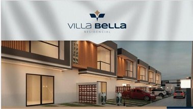 house em Avenida Joselito Ferreira Soares, Boa Vista - Vitória da Conquista - BA