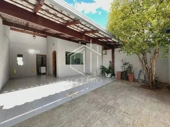 house em Rua Vieira de Campos, Planalto - Belo Horizonte - MG