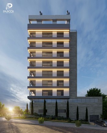 apartment em Avenida Fernando Ferrari, Nossa Senhora de Lourdes - Santa Maria - RS