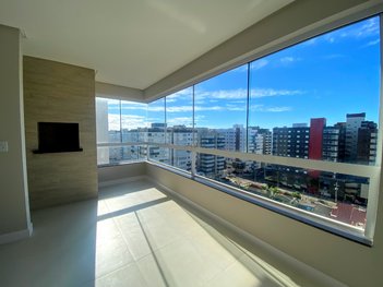 apartment em Rua Sepé, Capão da Canoa - Capão da Canoa - RS
