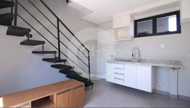apartment em Rua Professor Gustavo Pires de Andrade, Parque da Vila Prudente - São Paulo - SP