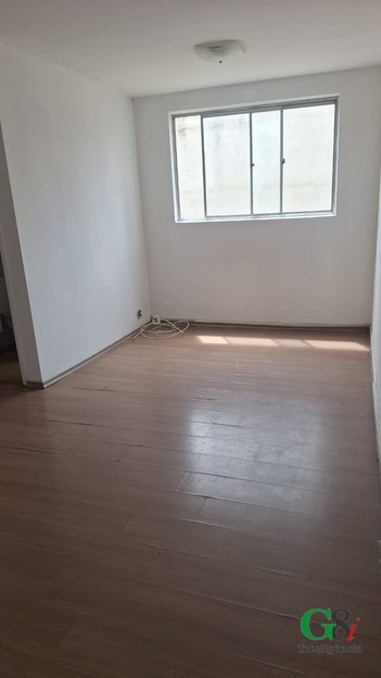 apartment em Rua Frei Manuel do Desterro, Vila Esperança - São Paulo - SP