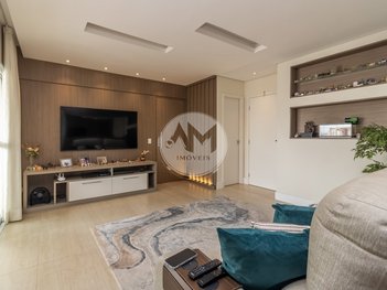 apartment em Rua Embaixador Raul Garcia, Bosque da Saúde - São Paulo - SP