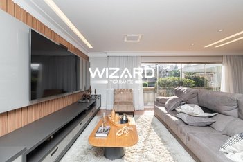 house em Rua Luís Gregnanin, Vila Prudente - São Paulo - SP